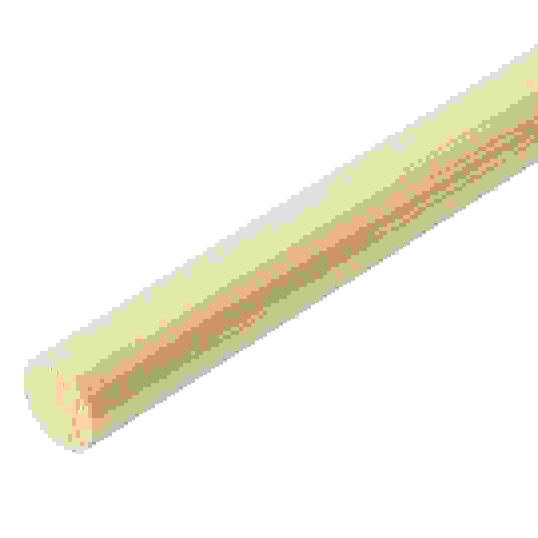 Pine Dowel (14 x 2400 mm)