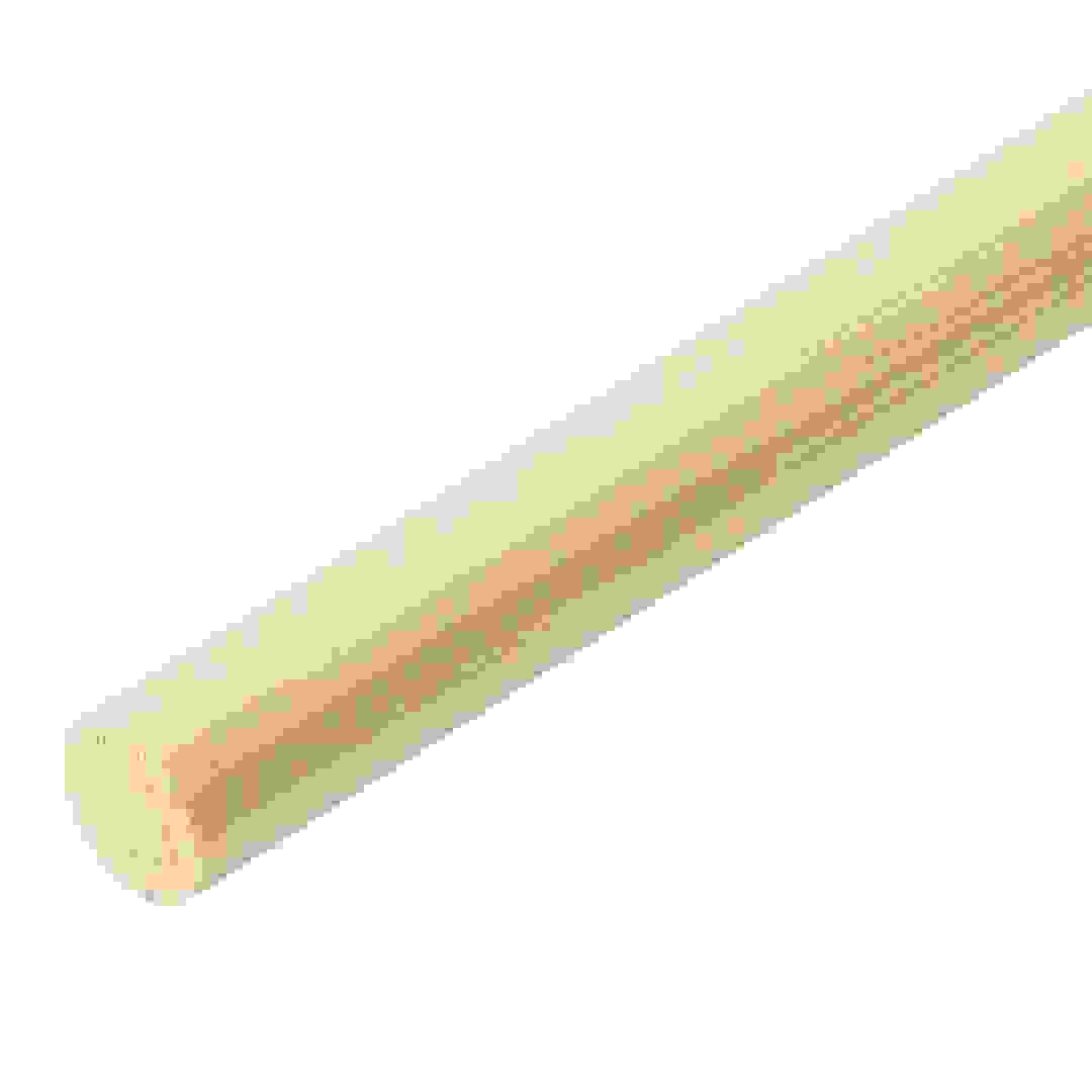 Pine Dowel (14 x 900 mm)