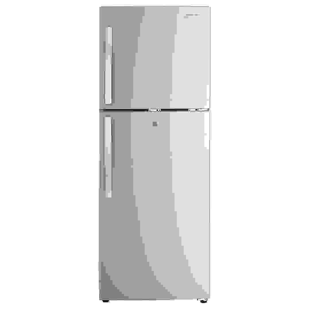 Aftron Refrigerator,  AFR275SF (198 L)