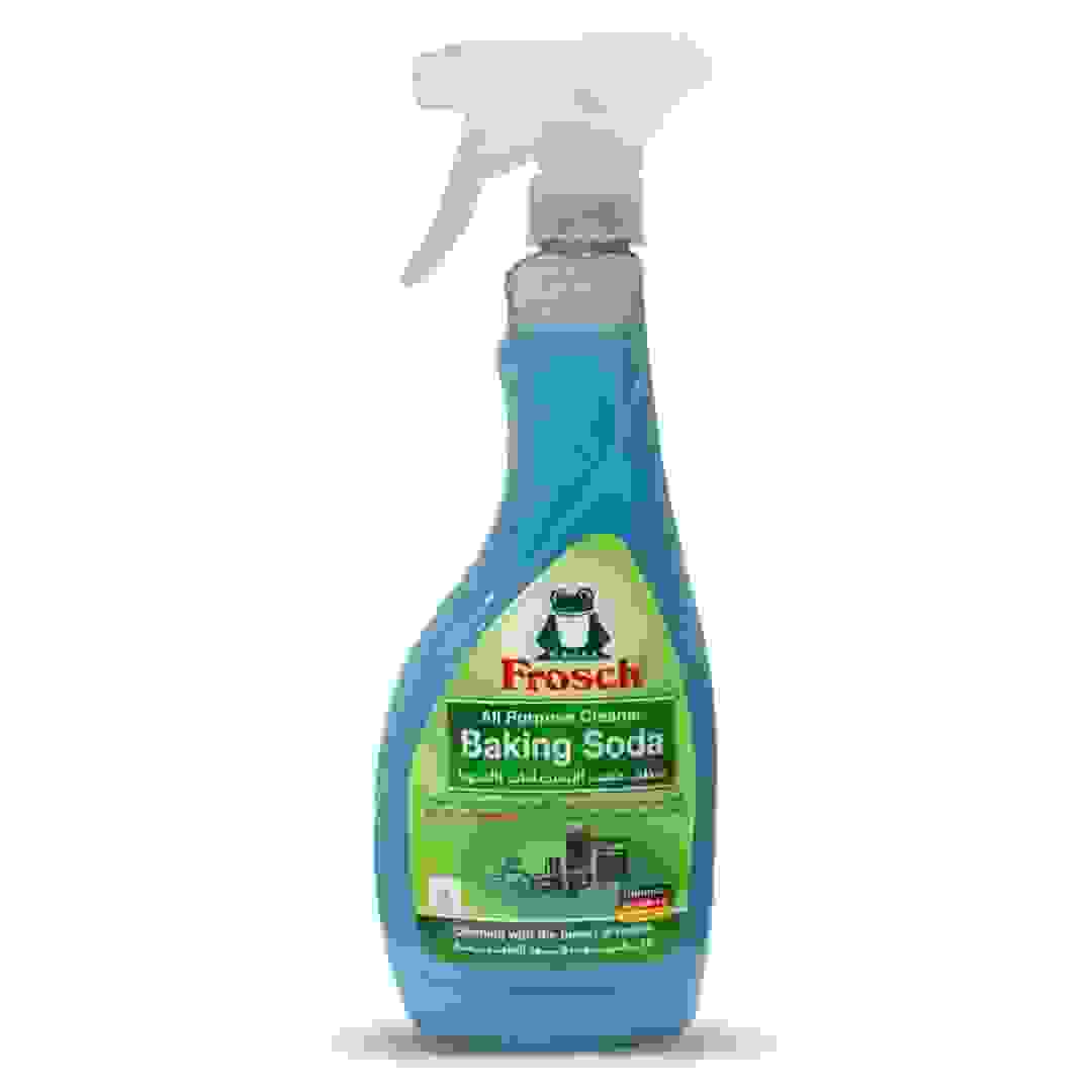 Frosch Baking Soda All-Purpose Cleaner (500 ml)