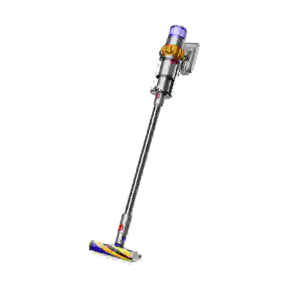 Dyson V15 Detect Absolute Cordless Vacuum Cleaner Kit