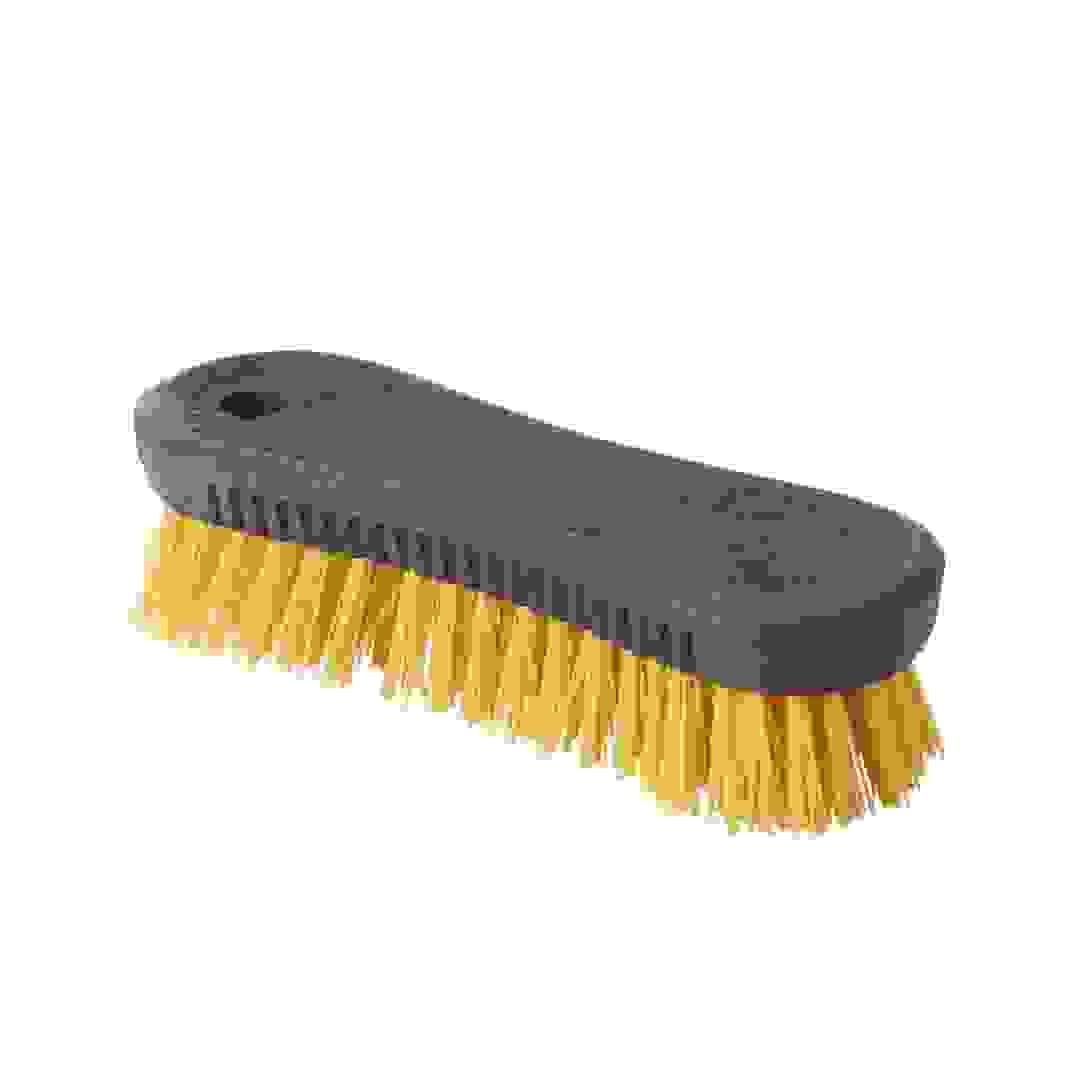 Scrubbing Brush (57 mm)