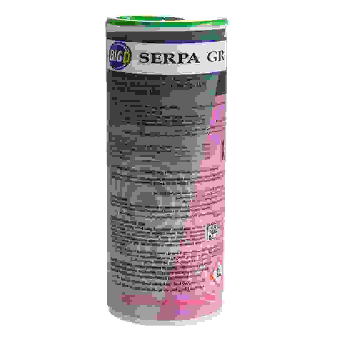 Big D Serpa Granular Ant Killer (500 g)