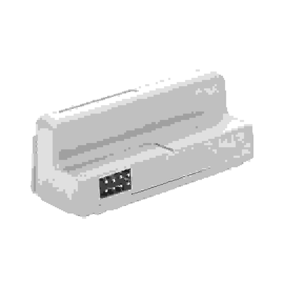 Yale Access Module (8.8 x 5 x 3.2 cm)