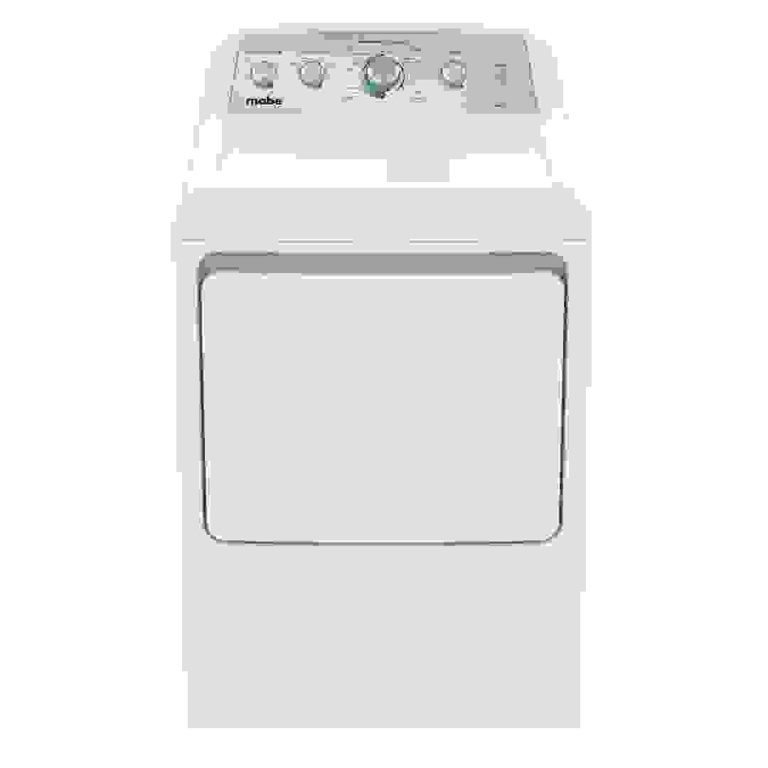 Mabe Freestanding Front Load Vented Dryer, SME47N5XNBCT2 (7.2 cu.ft.)