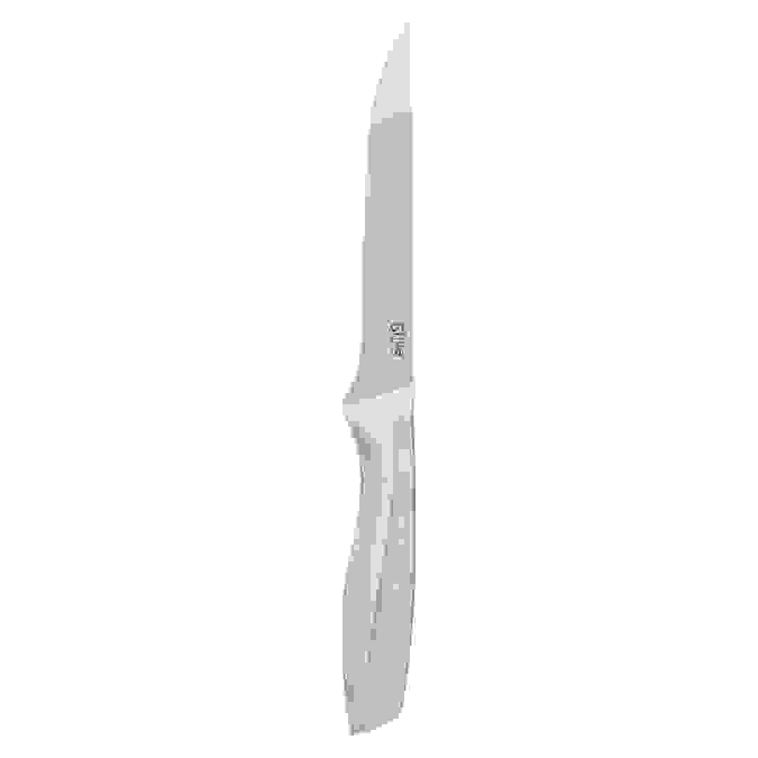 5Five Forged Stainless Steel Boning Knife (3 x 2 x 37.5 cm)