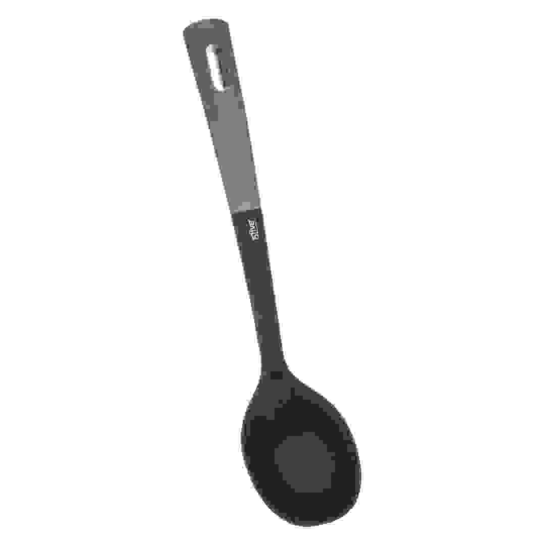 5Five Neo Nylon Spoon (88 x 4.6 x 34.3 cm)