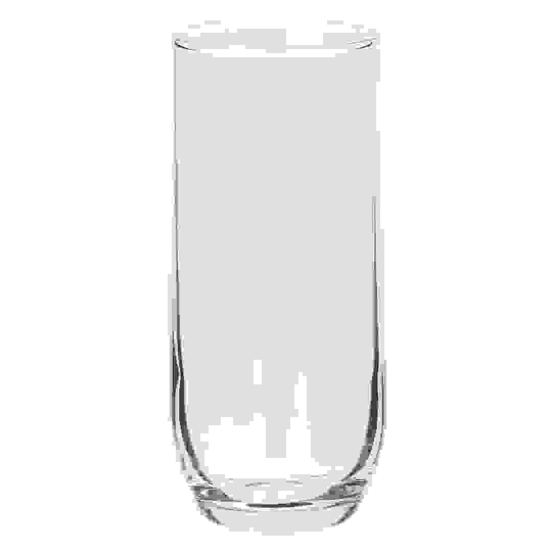 SG Paol'eau High Glass Tumbler (310 ml)