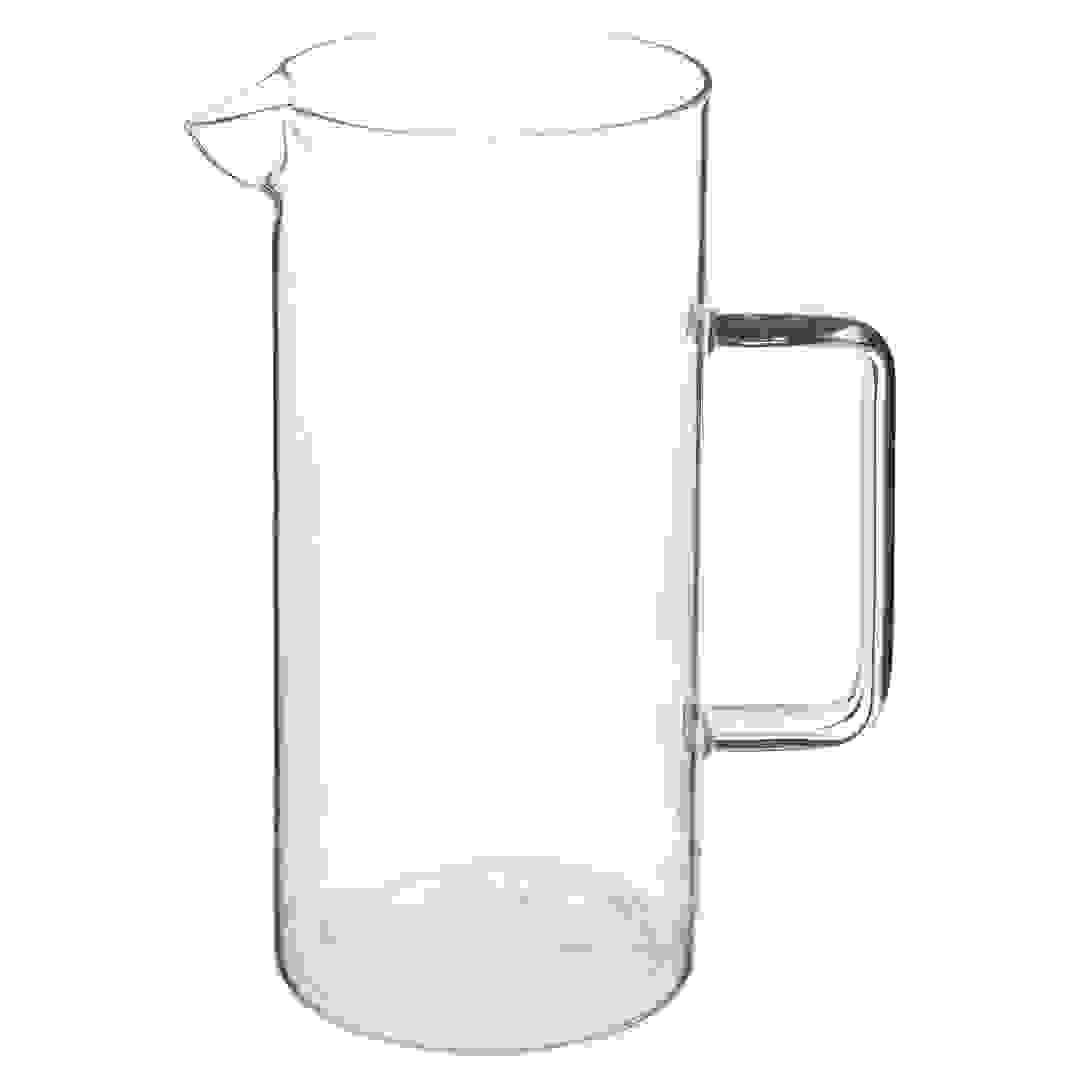 SG Straight Glass Pitcher (1.5 L)