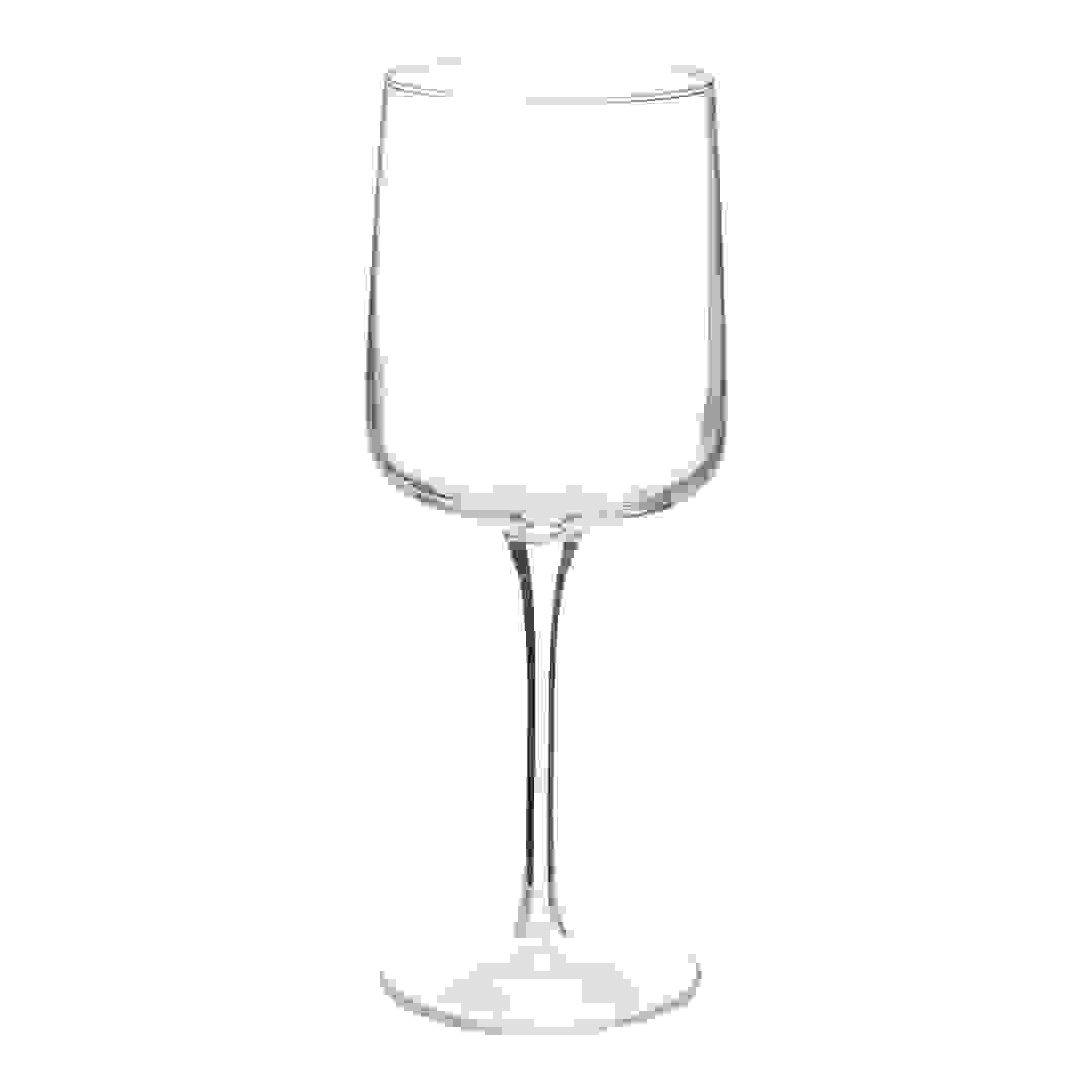 SG Flora Drinking Glass (340 ml)