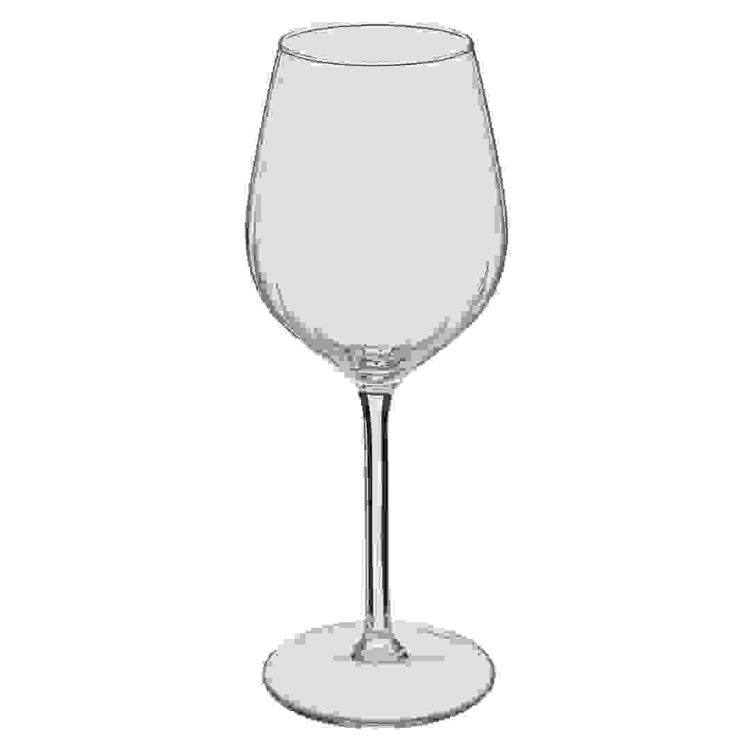 SG Volta Beverage Glass (380 ml)