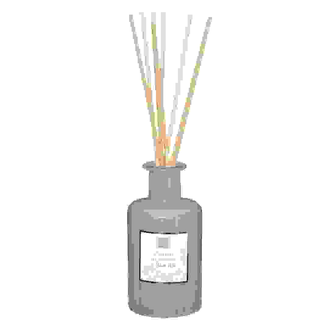 Comptoir de la Bougie Mael Myrrhe Blanche Scent Diffuser (200 ml)