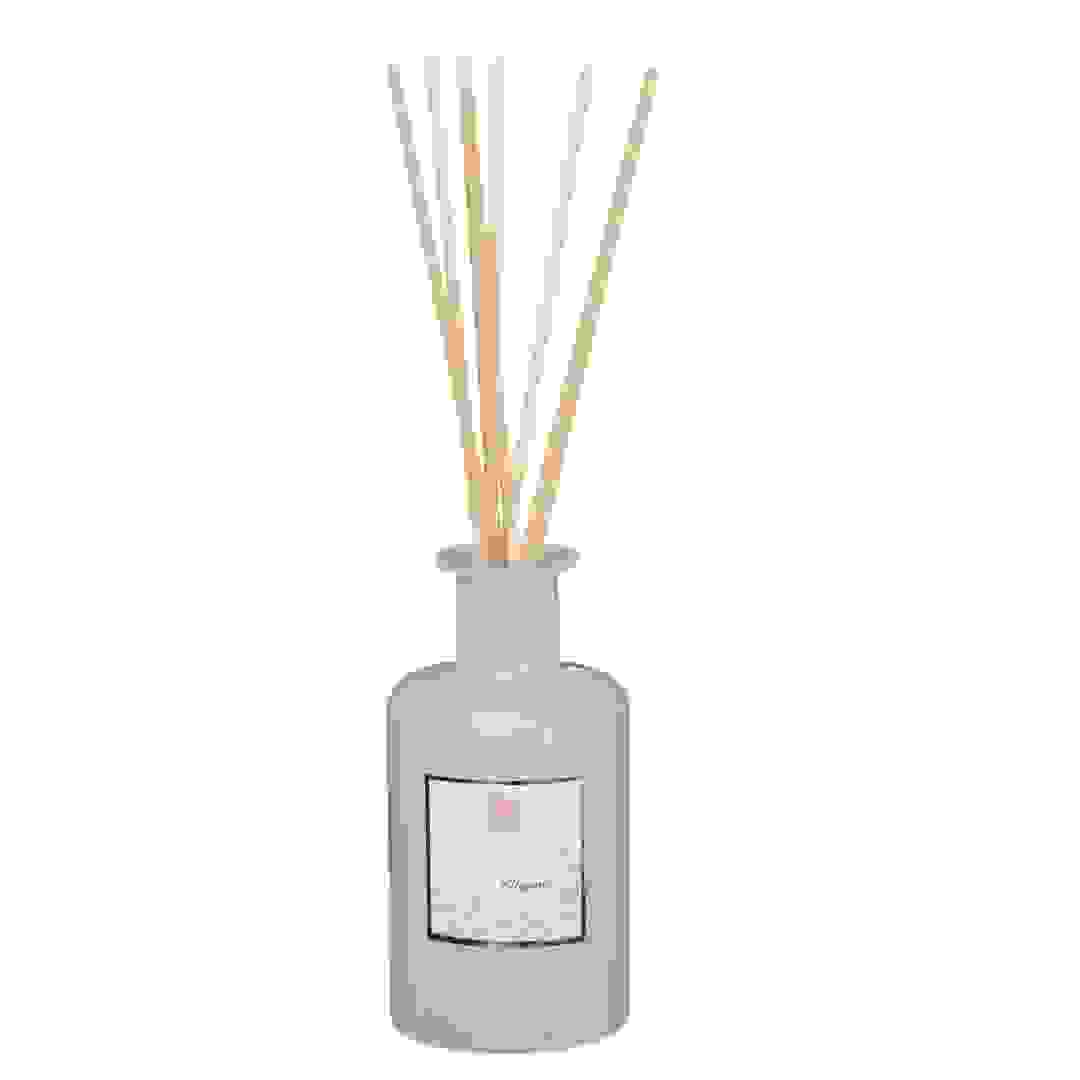 Comptoir de la Bougie Mael Rose & Patchouli Scent Diffuser (200 ml)