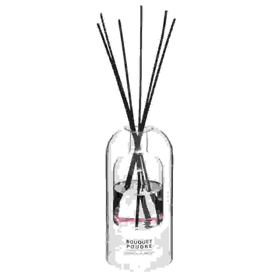 Comptoir de la Bougie Ilan Bouquet Poudré Scent Diffuser (150 ml)