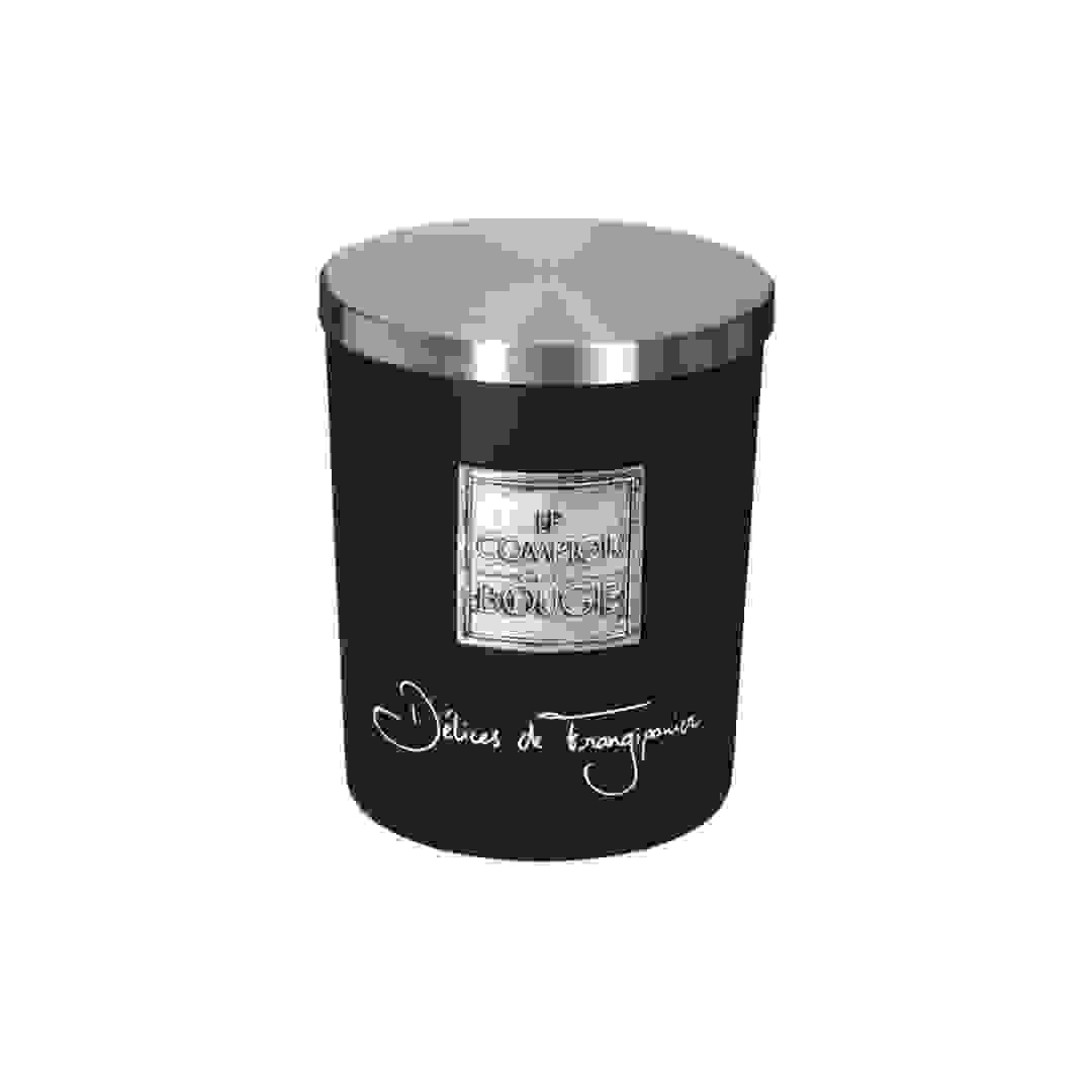 Comptoir de la Bougie Loyd Délices De Frangipanier Scented Wax Candle (490 g)