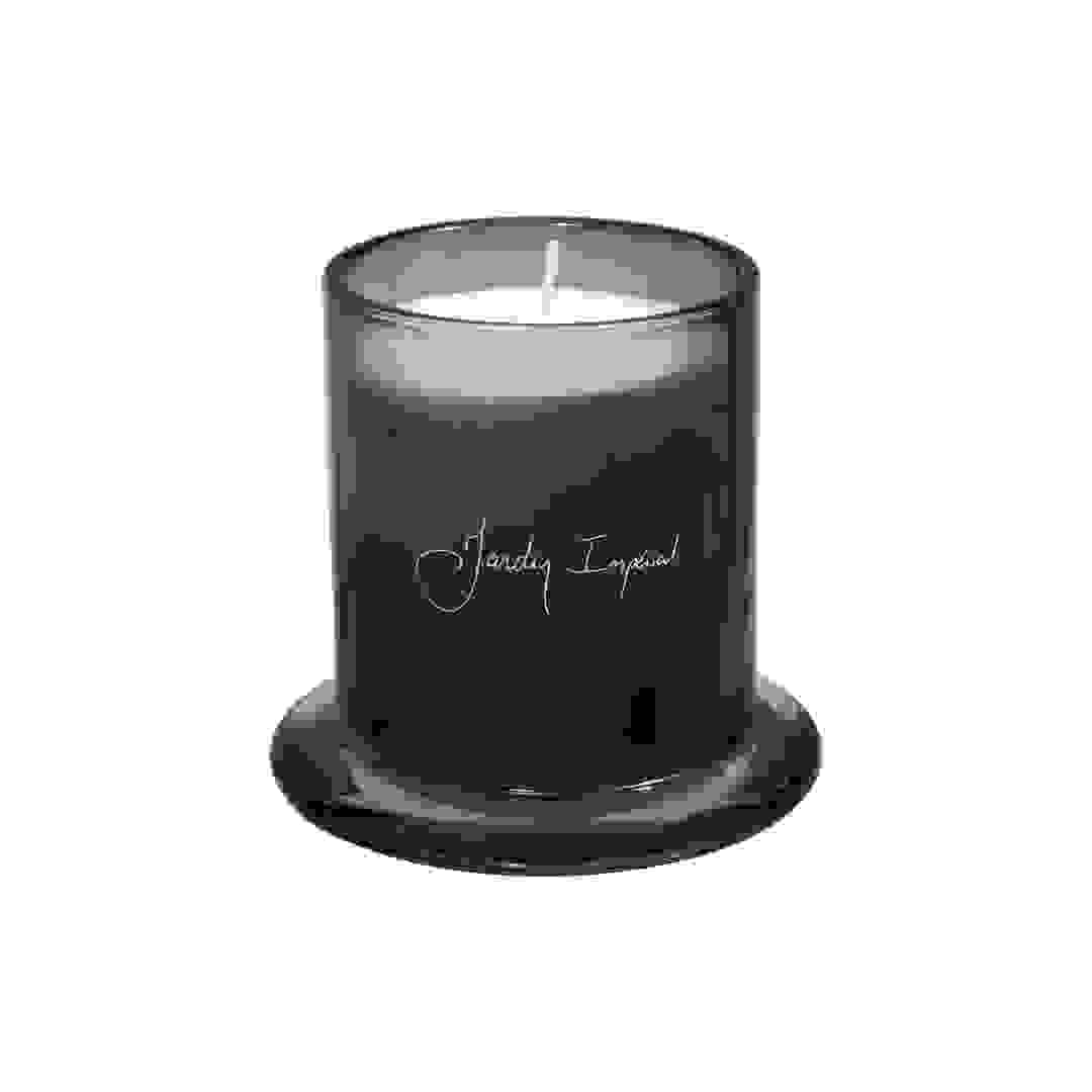 Comptoir de la Bougie Loyd Jardin Impérial Scented Bell Candle (260 g)