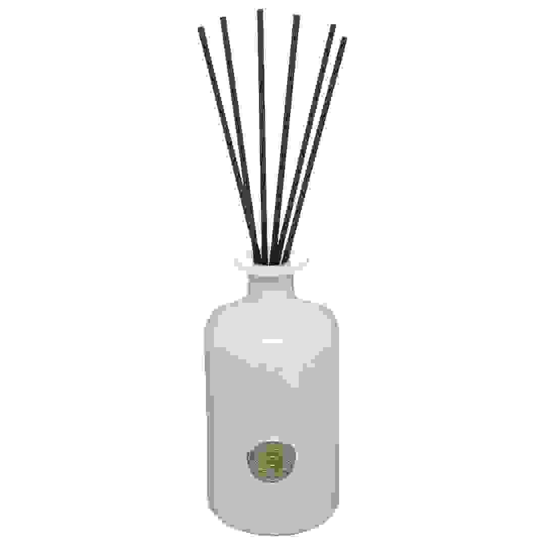 Atmosphera Enzo Scented Diffuser (500 ml, Linen)