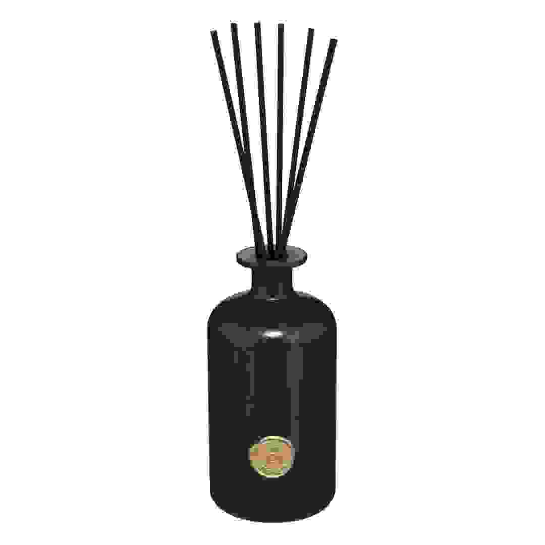 Atmosphera Enzo Scented Diffuser (500 ml, Tonka)