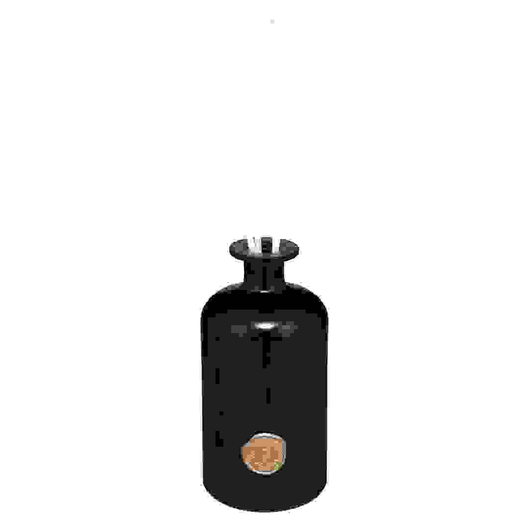 Atmosphera Enzo Scented Diffuser (500 ml, Fruits of the Forest)