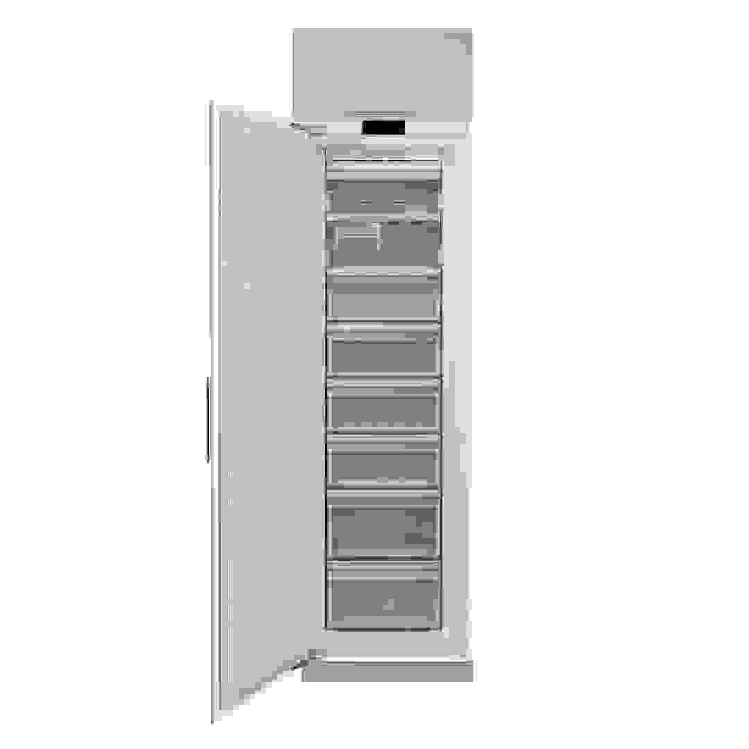 Teka Built-In Freezer, RSF 71725 FI ME (197 L)