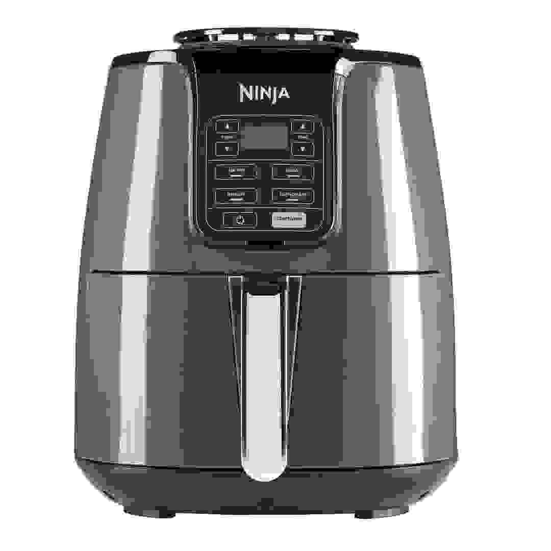 Ninja Airfryer, AF100ME (4 L, 1500 W)