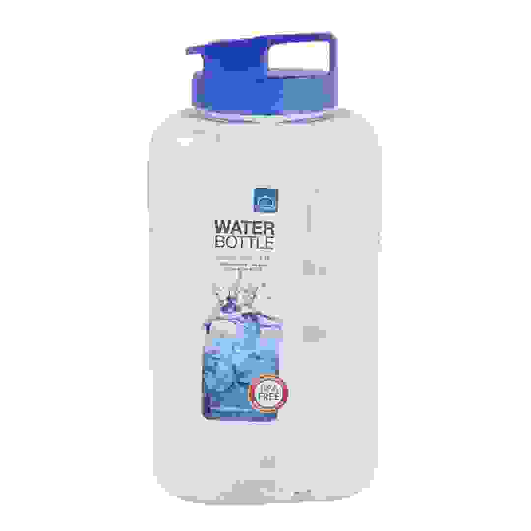 Lock & Lock Plastic Water Bottle (2.6 L)