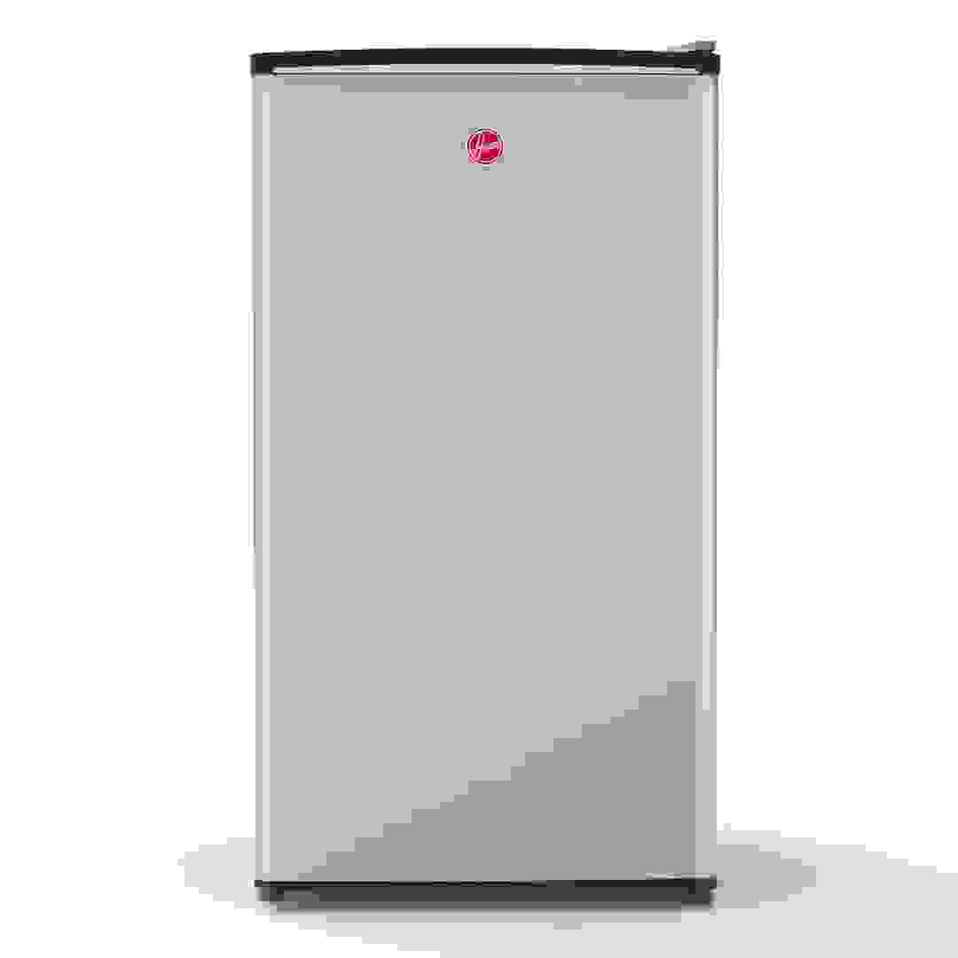 Hoover Single-Door Refrigerator, HSD-K118-S (90 L)