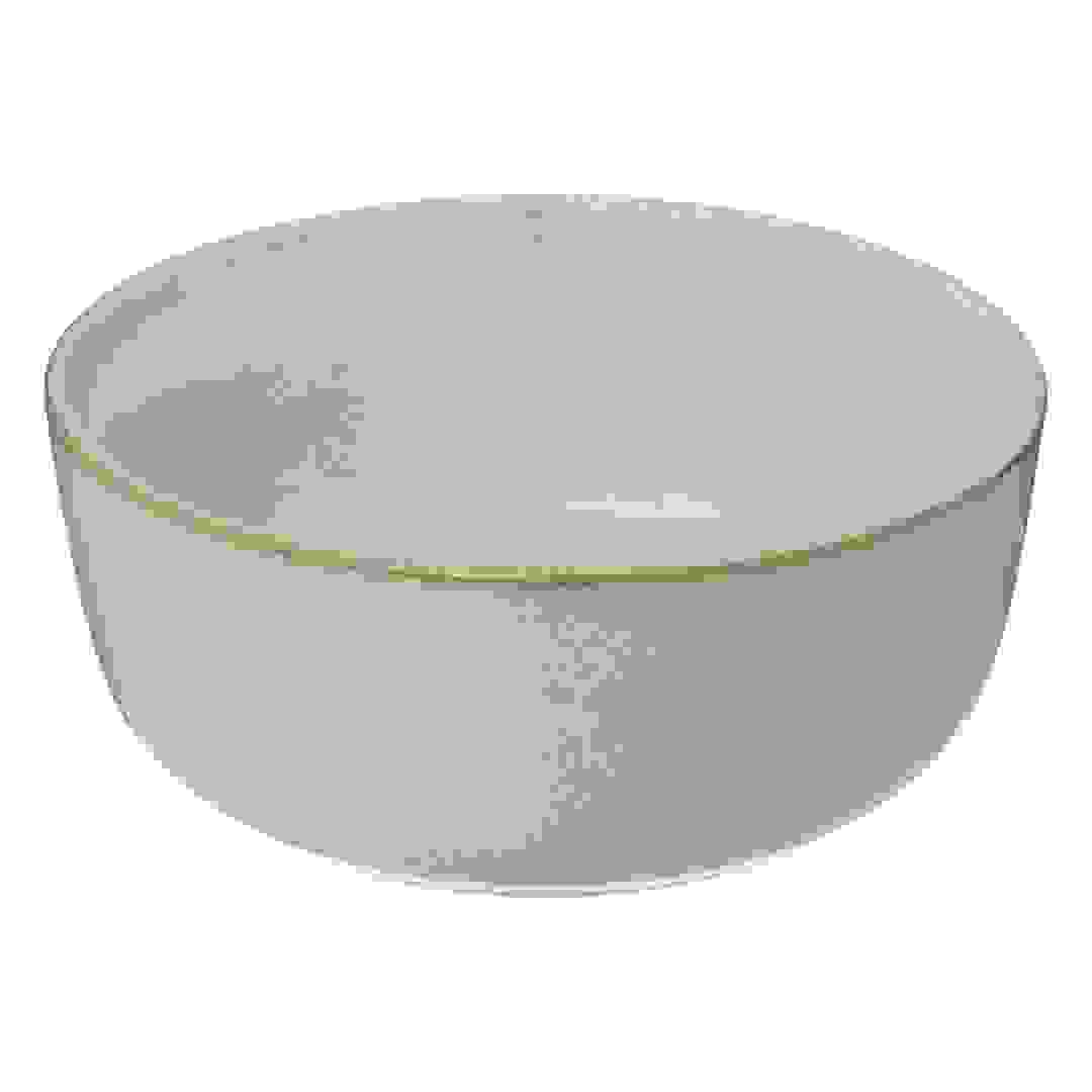 SG Sandstone Serving Bowl (15.3 x 6.5 cm)