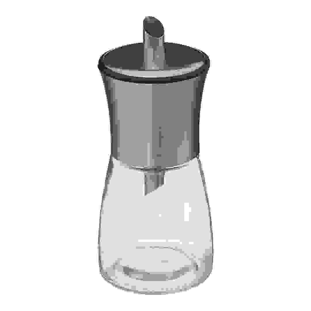 5Five Glass Sugar Dispenser (160 ml)