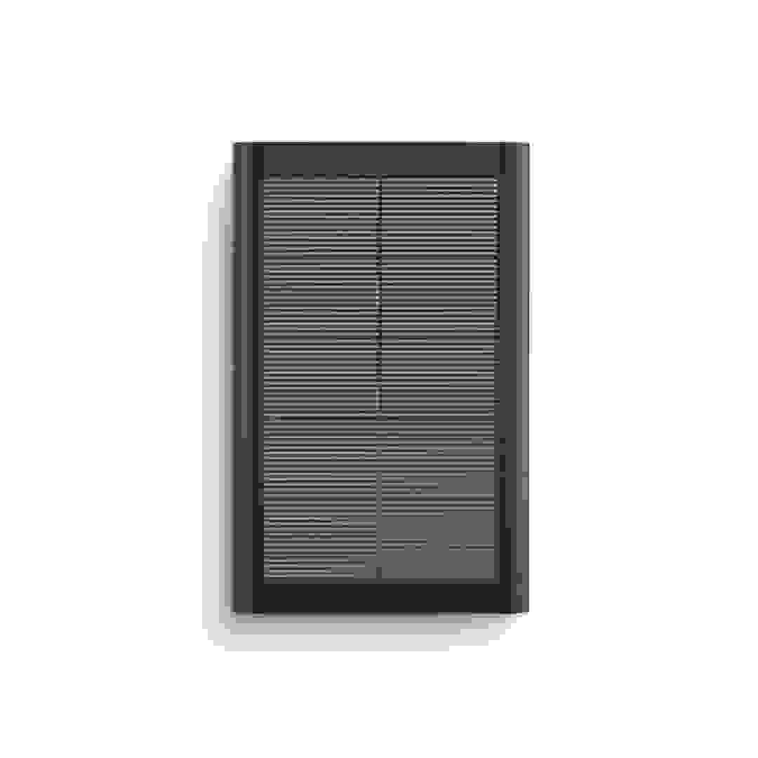 Ring Small Solar Panel (1.9 W, Black)