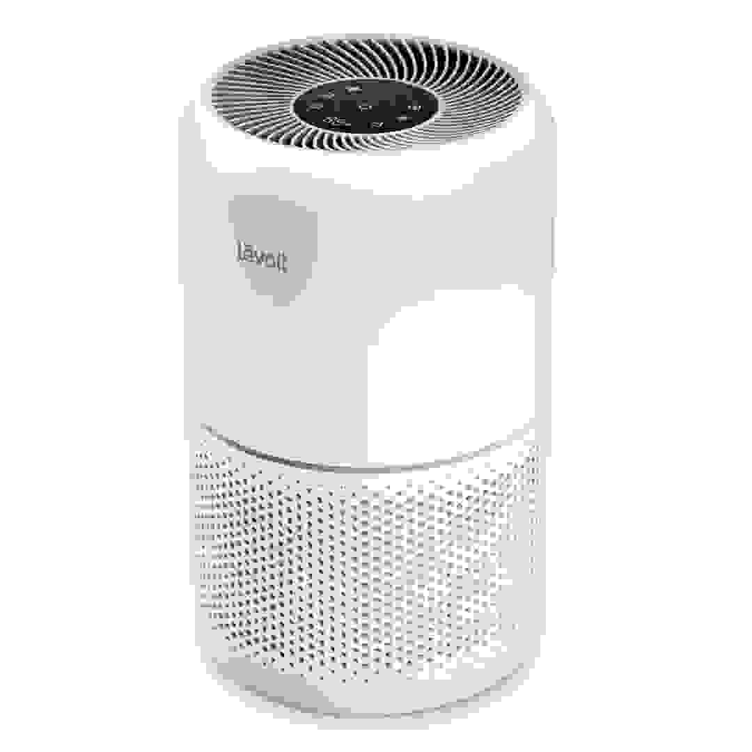 Levoit Core 300S Smart WiFi Air Purifier (50 sq.m.)