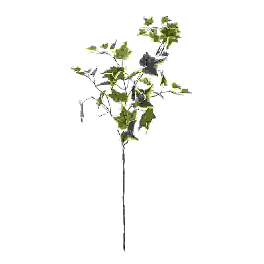 Atmosphera Decorative PE Ivy Stem (30 x 20 x 75.5 cm)