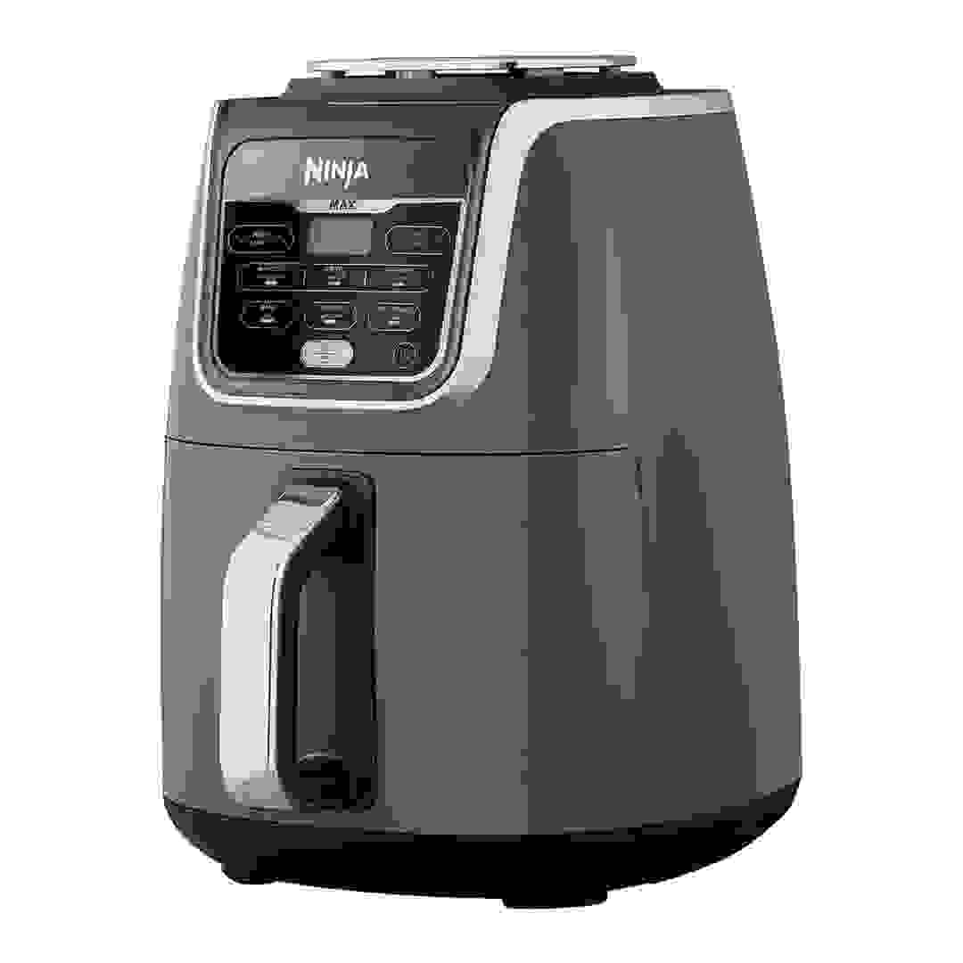 Ninja Air Fryer Max XL, AF160ME (5.2 L, 1750 W)