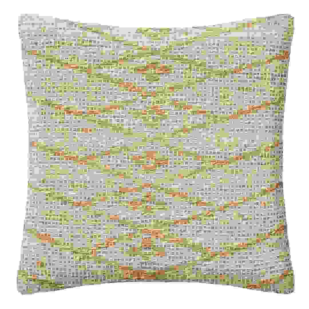 Atmosphera Sea View Cushion (58 x 58 cm, Beige)