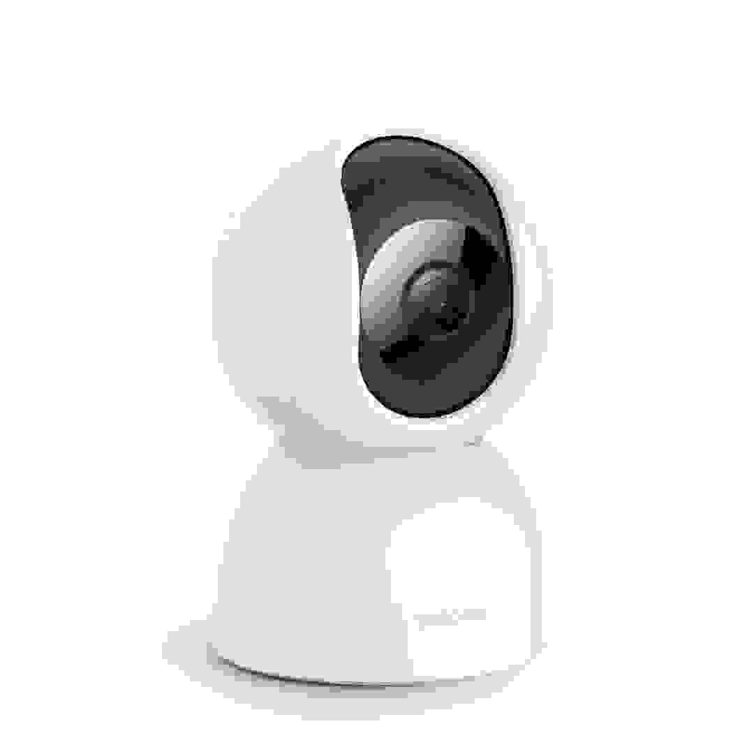 Xiaomi Smart Camera, C400 (11.9 x 7.8 x 7.8 cm)