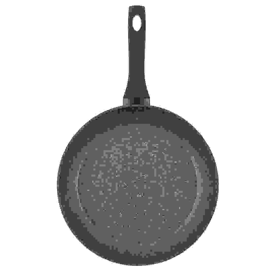 Salter Megastone Aluminum Fry Pan (30 cm)