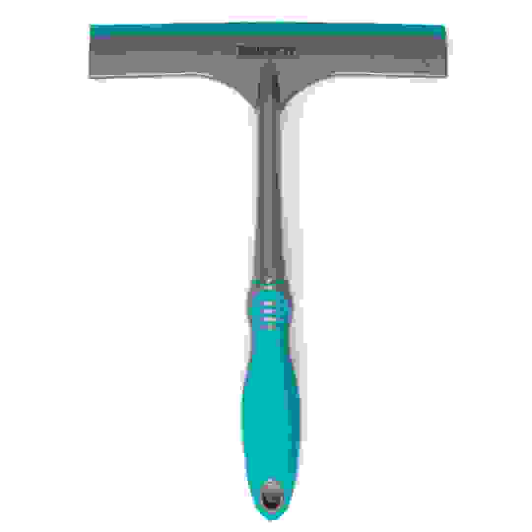 Beldray Squeegee W/Handle