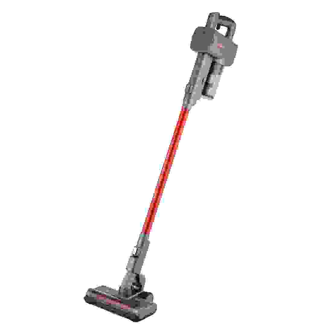 Crownline Cordless Vacuum Cleaner, VC-278 (350 W)