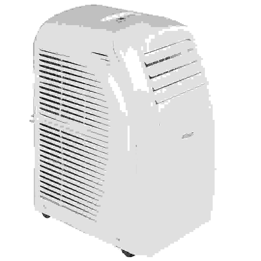 Super General Portable Air Conditioner, SGP184T3 (1.5 Ton)