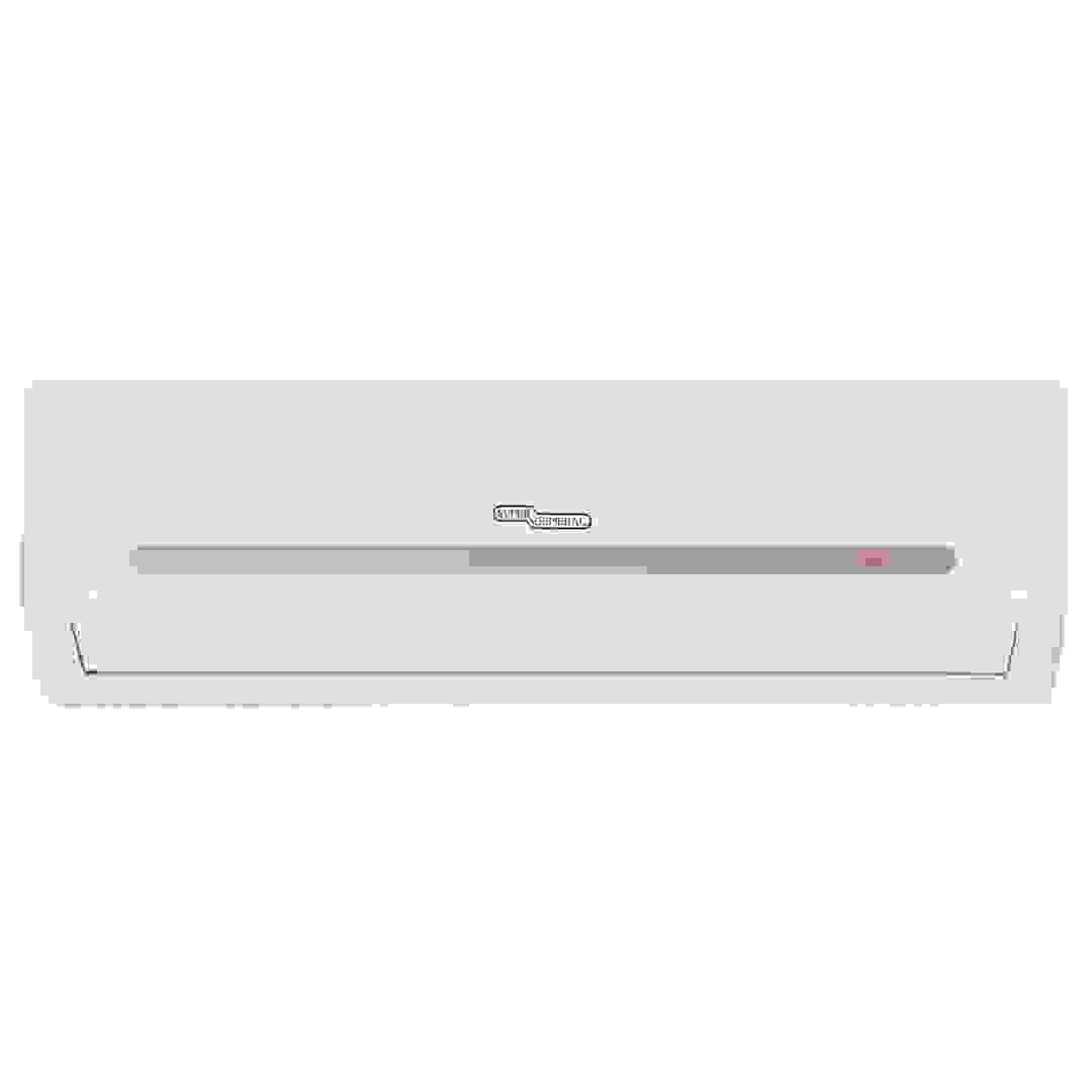 Super General Split Air Conditioner, SGS 194NE (1.5 Ton)