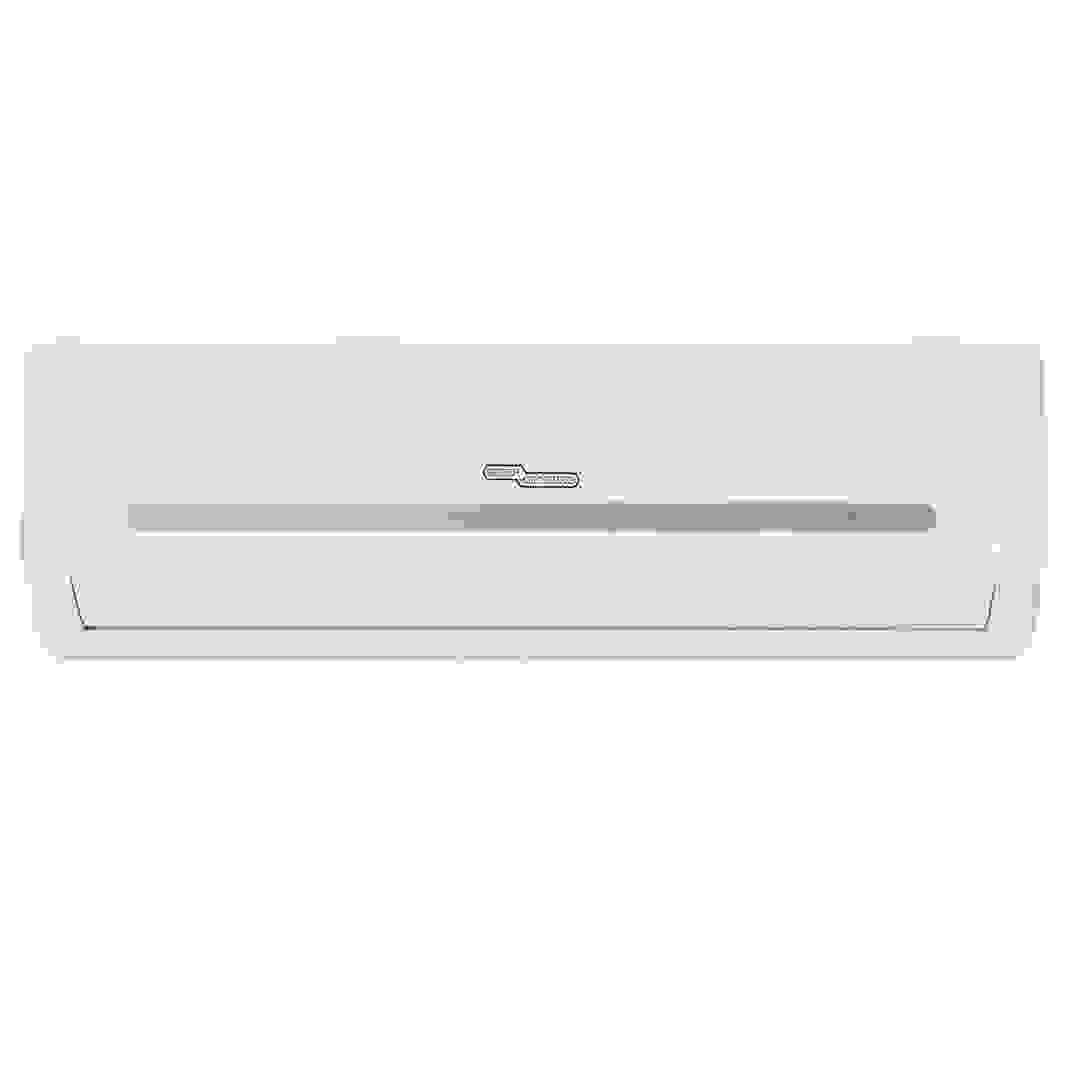 Super General Split Air Conditioner, SGS 254NE (2 Ton)