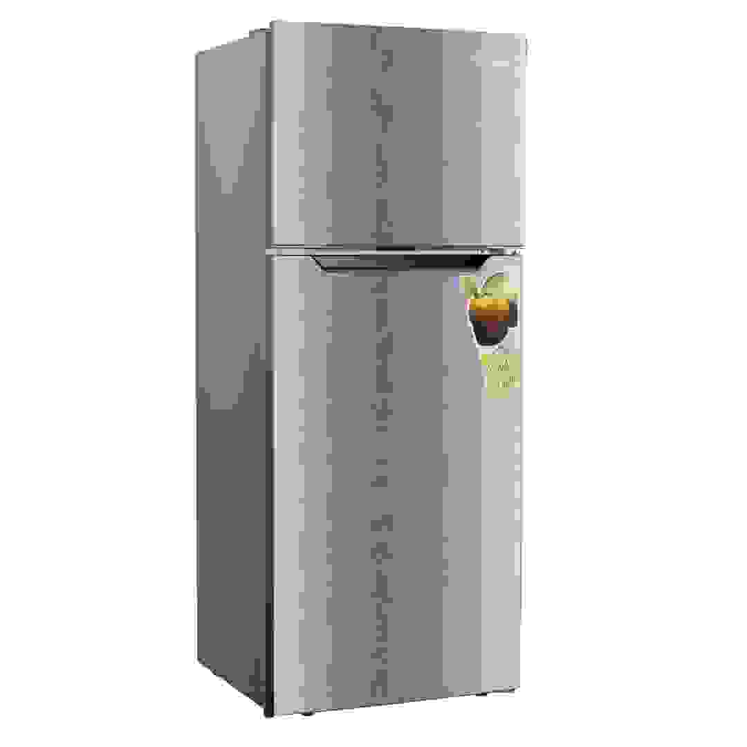 Super General Top Mount Refrigerator, SGR13S (251 L)