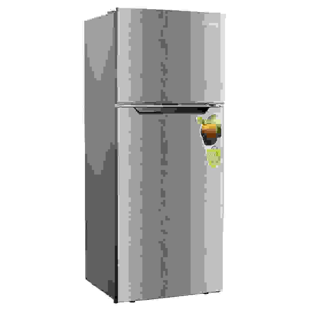 Super General Top Mount Refrigerator, SGR15S (347 L)