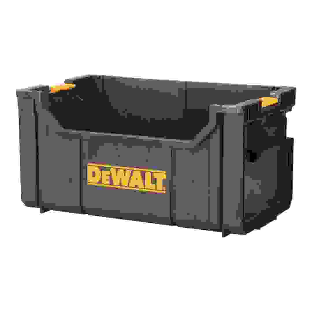 Dewalt ToughSystem Tool Tote (53.34 x 30.48 x 25.4 cm)