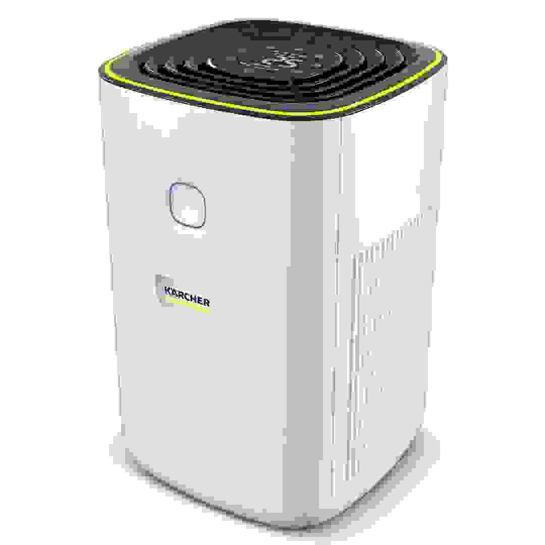 Karcher Air Purifier, AF 20 (24 W)