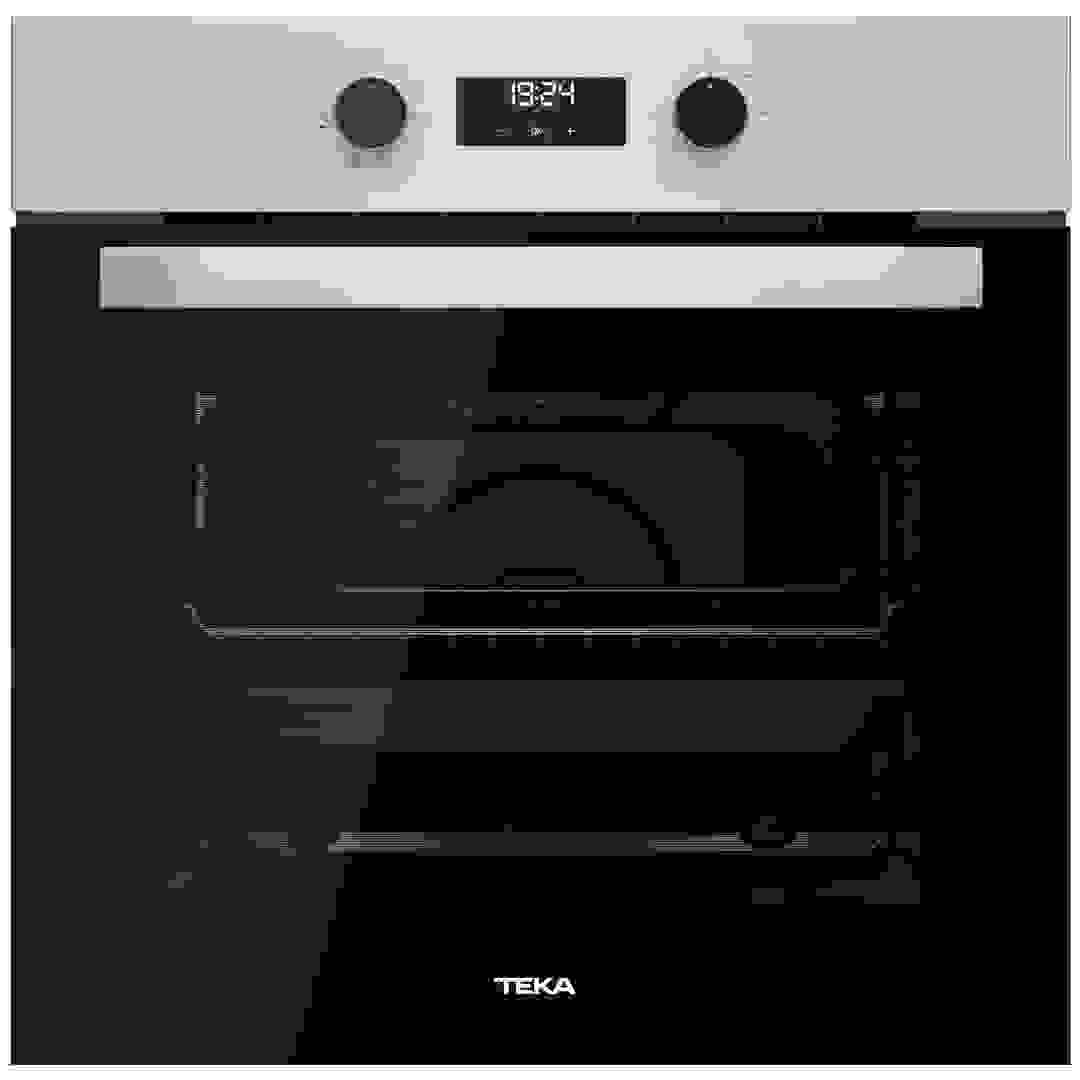 Teka Built-In Electric Multifunction Oven, HBB 635 (70 L, 2615 W)