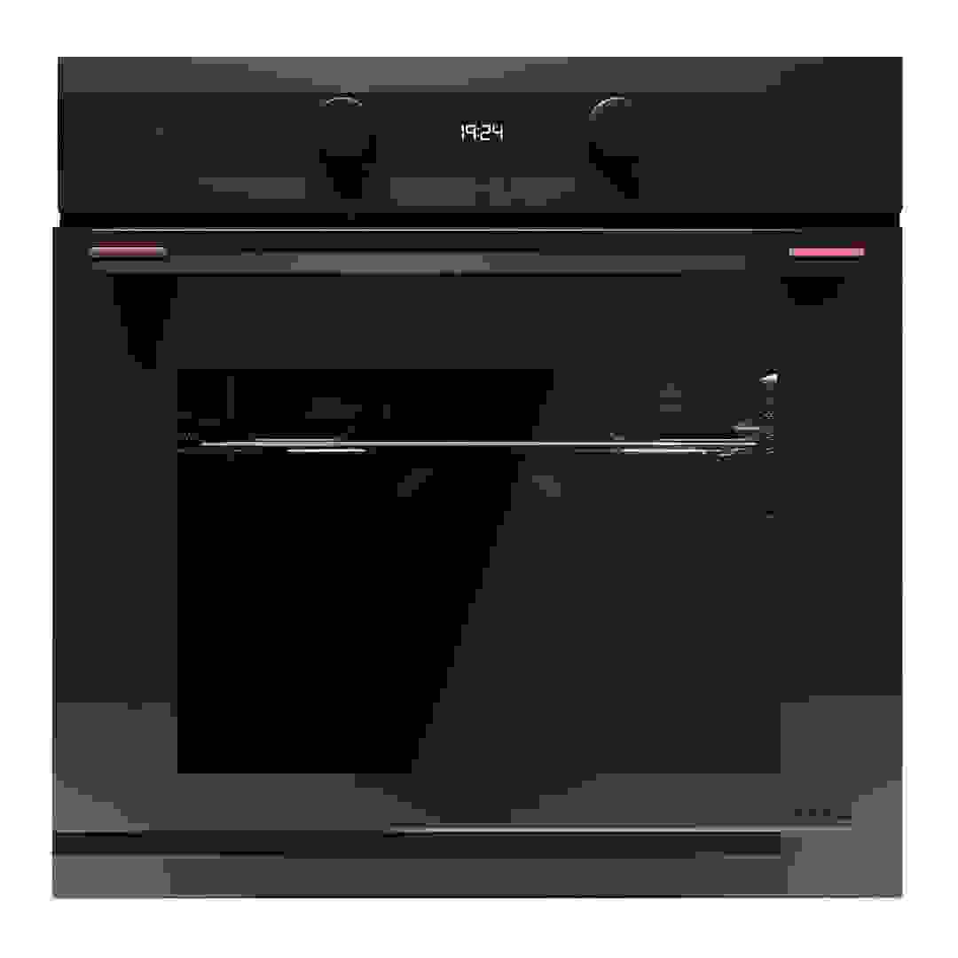 Teka Infinity G1 MaestroPizza Oven, HLB 85 (70 L, 2450 W)