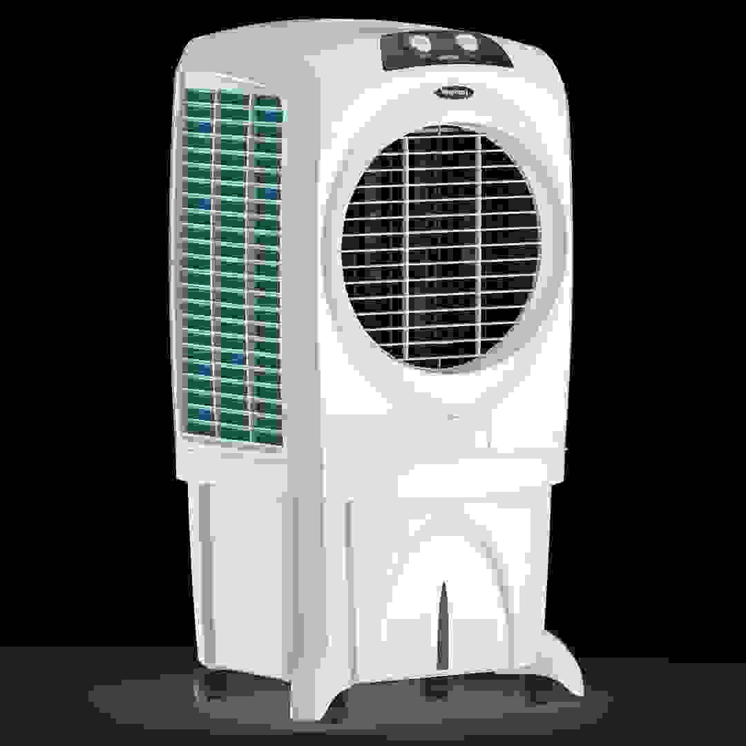 Symphony Siesta 95 XL Desert Air Cooler (34 sq.m.)