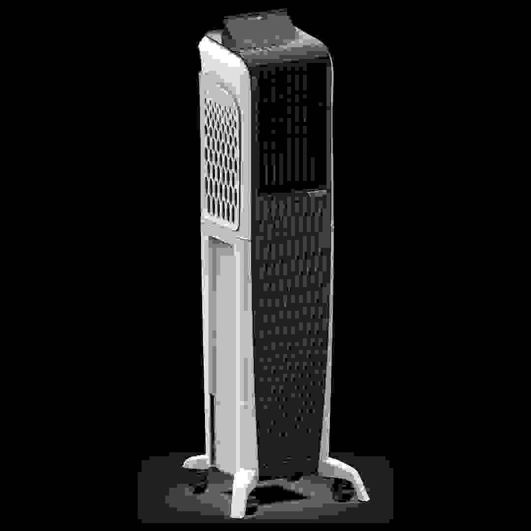 Symphony Diet 3D 55i+ Air Cooler (16 sq.m.)