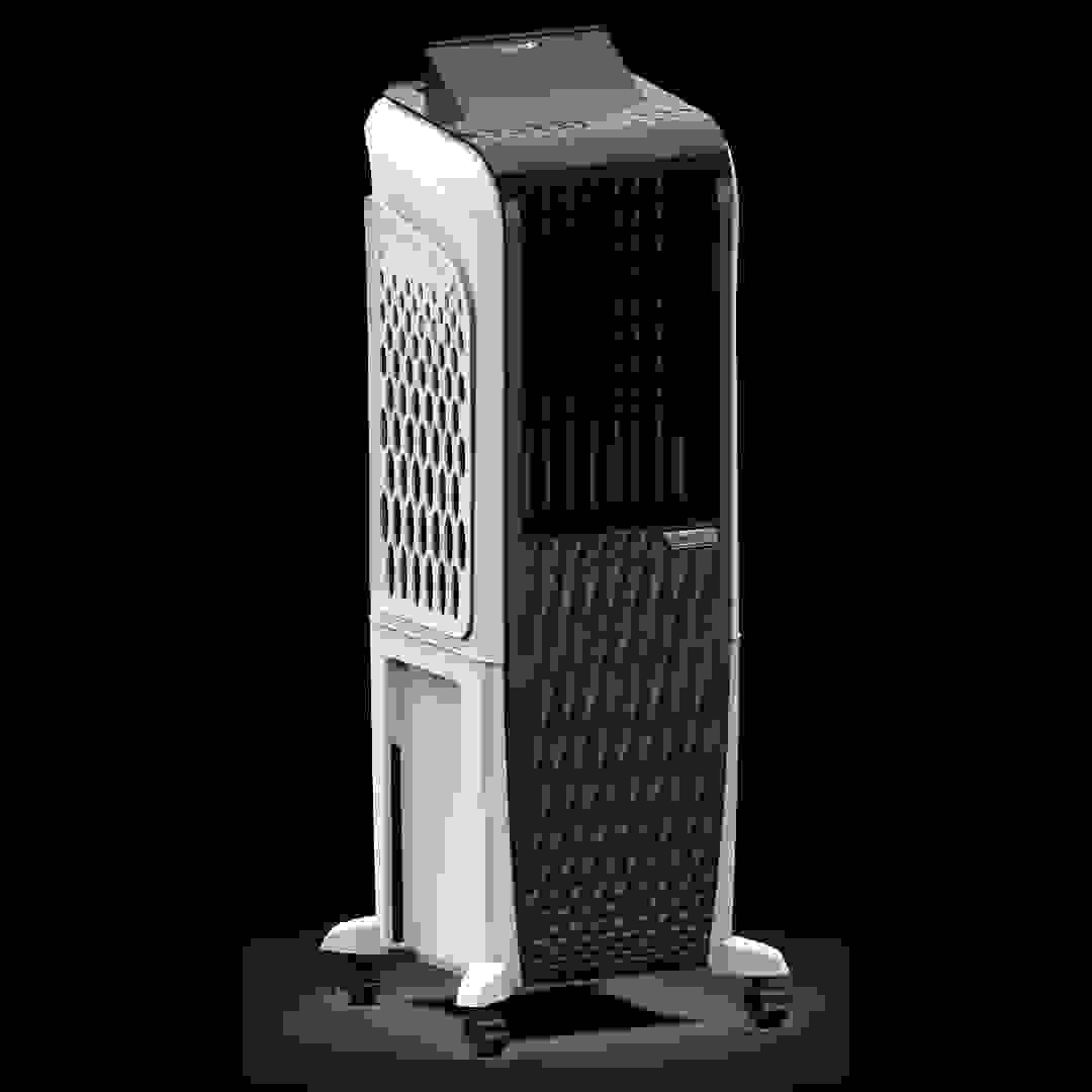 Symphony Diet 3D 30i Personal Air Cooler (14 sq.m.)